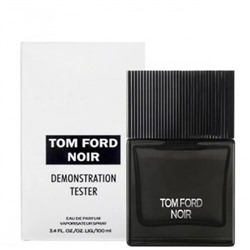 Tom Ford Noir EDP (для мужчин) 100ml Тестер