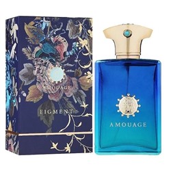 Amouage Figment (для мужчин) 100ml (оригинал)