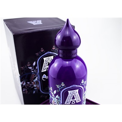 Attar Collection Azalea, Edp, 100 ml (Lux Europe)