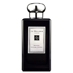 Jo Malone Saffron Cologne Intense (унисекс) 100 мл селектив