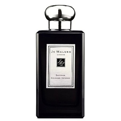 Jo Malone Saffron Cologne Intense (унисекс) 100 мл селектив