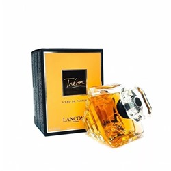 Lancome Tresor EDP (A+) (для женщин) 100 мл