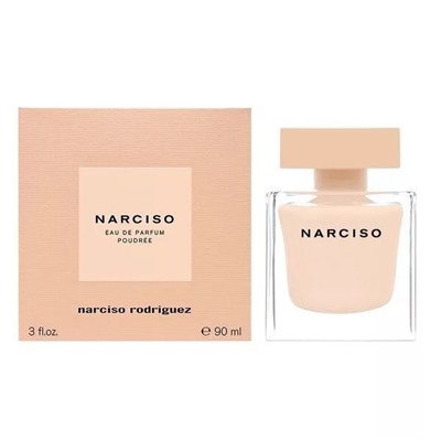 Narciso Rodriguez Narciso Poudree EDP (для женщин) 90ml