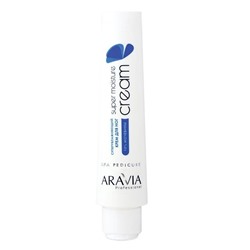 Aravia Крем для ног суперувлажняющий / Super Moisture