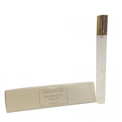 Zarkoperfume PINK MOLéCULE 090.09 EDP 15ml