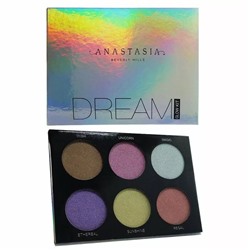 Хайлайтер Anastasia Beverly Hills Dream