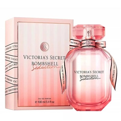 Евро  Victoria's Secret Bombshell Seduction edp 100 ml