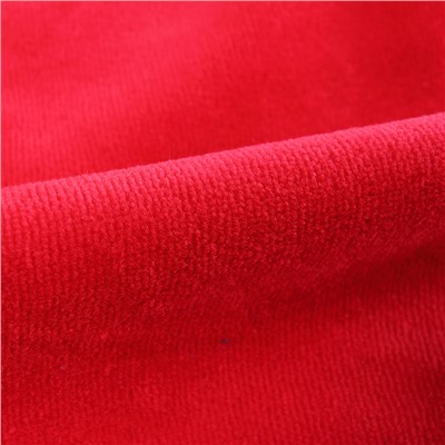 Платье для девочки H5666red