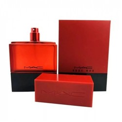 Mac Ruby Woo EDP (для женщин) 100ml