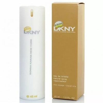 DKNY Be Delisious, 45 ml