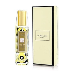 Jo Malone English Pear & Freesia Cologne New (унисекс) 30 мл селектив