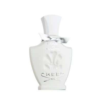 Creed Love in White (для женщин) 100ml Тестер (EURO)