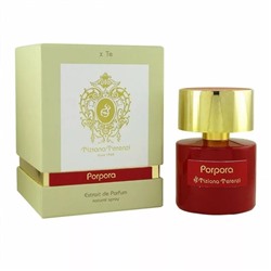 Tiziana Terenzi Porpora EDP (унисекс) 100ml Селектив