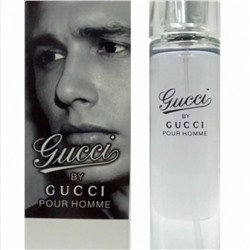 Gucci by Gucci Pour Homme (для женщин) 55 мл парфюм с феромонами