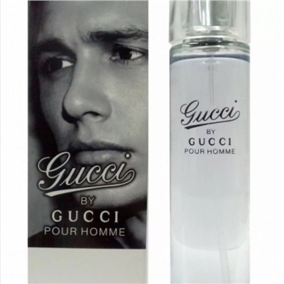 Gucci by Gucci Pour Homme (для женщин) 55 мл парфюм с феромонами