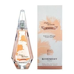 Givenchy Ange Ou Demon Le Secret Edition Plume EDP (для женщин) 100ml