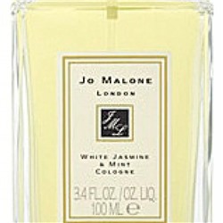 Jo Malone White Jasmine & Mint Cologne (унисекс) 100 мл селектив