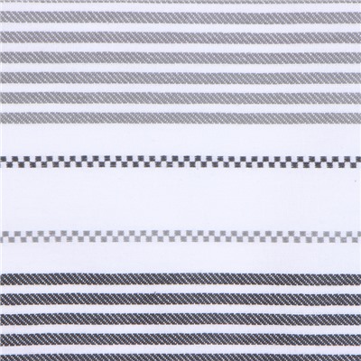 Полотенце Этель Grey lines 45х65 см, 100% хл