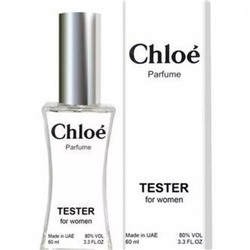 Chloe EDP (для женщин) Тестер мини 60ml (K)