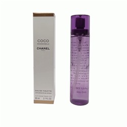 Chanel, "Coco Mademoiselle", 80 ml