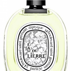 Diptyque L'Eau de Lierre (для женщин) EDT 100 мл селектив