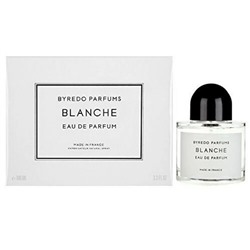 Byredo Blanche EDP (унисекс) 100ml Селектив