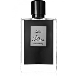 Killian Love by Killian (для женщин) EDP 50 мл Тестер