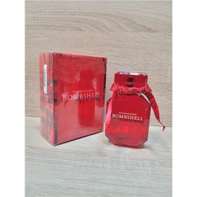 Victoria`s Secret Bombshell Intense 100 мл (EURO)