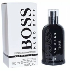 Hugo Boss Bottled Night For Men EDP 100ml Тестер