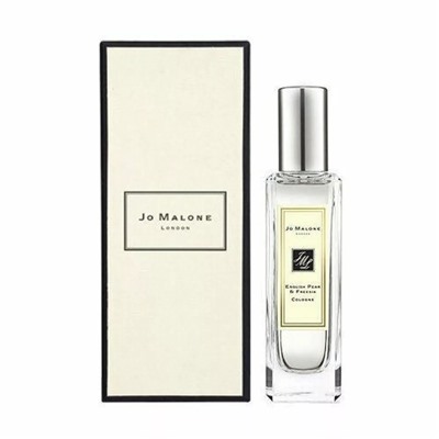 Jo Malone English Pear & Freesia Cologne (унисекс) 30 мл селектив