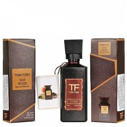 TOM FORD OUD WOOD (унисекс) 60 мл суперстойкий