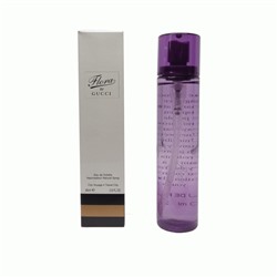 Gucci Flora By Gucci, 80 ml