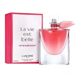 Lancome La Vie Est Belle Intensement (для женщин) 100ml