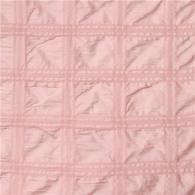 Постельное бельё LoveLife евро Texture: rosy, 200х217см,230х240см,50х70см-2шт, микрофибра, 110 г/м2