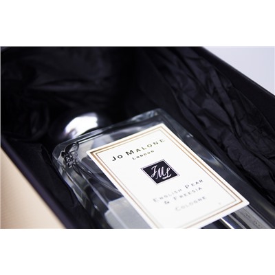 Jo Malone English Pear & Freesia, Edc, 100 ml (Lux Europe)