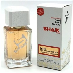 SHAIK W238 (HUGO BOSS THE SCENT FOR HER)