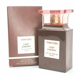 Tom Ford Lost Cherry EDP (для женщин) 100ml