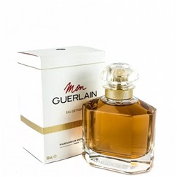 Guerlain Mon Guerlain EDP (A+) (для женщин) 100ml