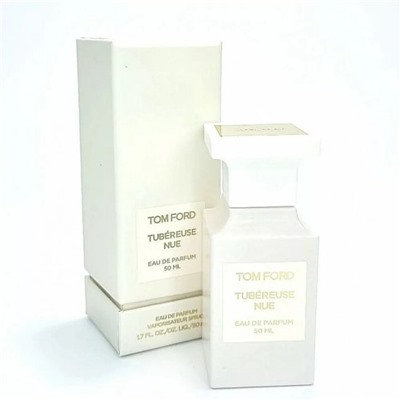 Tom Ford Tubereuse Nue (унисекс) EDP 50 мл (EURO)