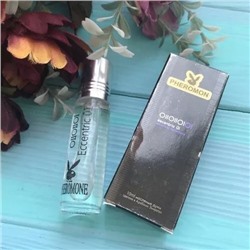 Escentric Molecules Escentric 01 10ml Масляные Духи С Феромонами.