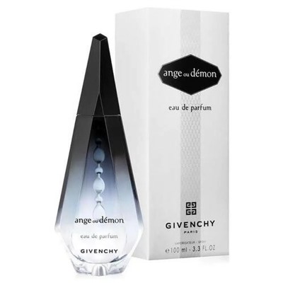 Givenchy Ange Ou Demon EDP (для женщин) 100ml