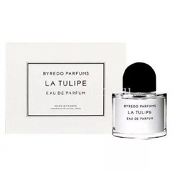 Byredo La Tulipe EDP (унисекс) 100ml Селектив