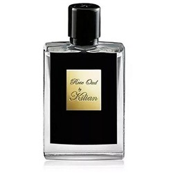 Killian Rose Oud (унисекс) EDP 50 мл (9-40.0) Тестер