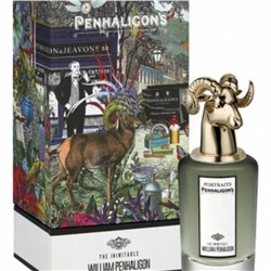 Penhaligon's William Penhaligon EDP (для мужчин) 75ml Селектив