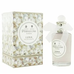 Penhaligon's Luna EDP (для женщин) 100ml Селектив