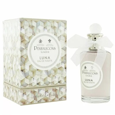 Penhaligon's Luna (для женщин) EDP 100ml