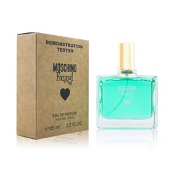 Тестер Moschino Funny, Edp, 65 ml (Dubai)