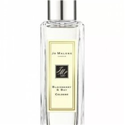 Jo Malone Blackberry & Bay Cologne (унисекс) 30 мл селектив