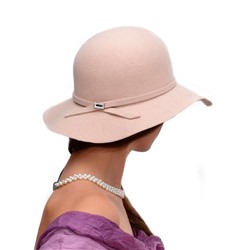 Шляпа Камила hats