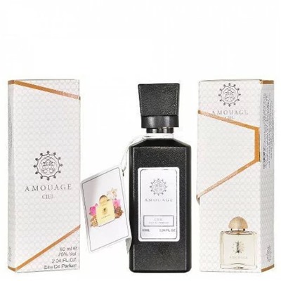 AMOUAGE CIEL (для женщин) 60 мл суперстойкий